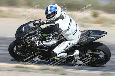 media/Oct-25-2025-Race Pace (Sat) [[47cce5476f]]/Verified/7-Turn 7 Inside (1140am)/